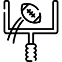 乔情想